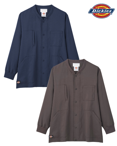 9006SC　FOLK　ブルゾン 男女兼用