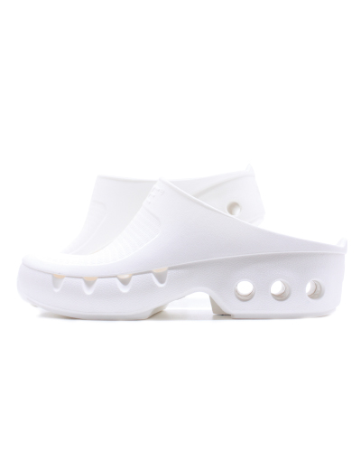 916　FOLK(フォーク)　オートクレーブ対応サンダル「OPE」