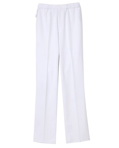 AW-5213 男女兼用パンツ ナガイレーベン(nagaileben)