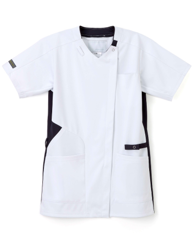 AW5547　ナガイレーベン