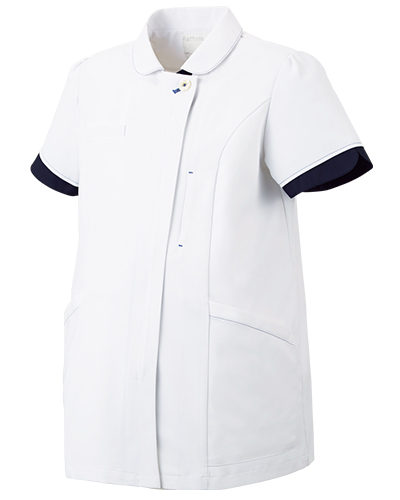 BR-1126 マタニティジャケット Raffiria(ラフィーリア) オンワード(ONWARD)