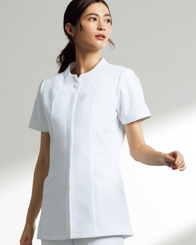 BR-1102  レディスジャケット オンワード(ONWARD)