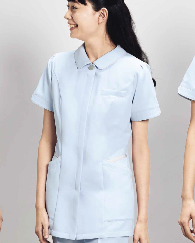 BR-1109 BR-1110 レディスジャケット Raffiria(ラフィーリア) オンワード(ONWARD)