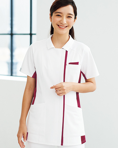 BR-1127 BR-1128 BR-1134 ジャケット(レディス) オンワード(ONWARD)