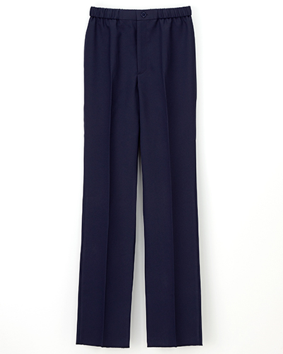 CFS-2603　パンツ　男女兼用　ナガイレーベン(nagaileben) 　