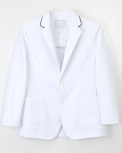 CJ-3315　メンズテーラードジャケット　ナガイレーベン(nagaileben)