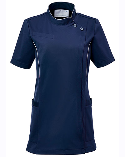 CM033　トンボ レディスチュニック