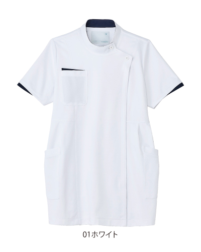 CM051　マタニティ　チュニック　トンボ(TOMBOW)