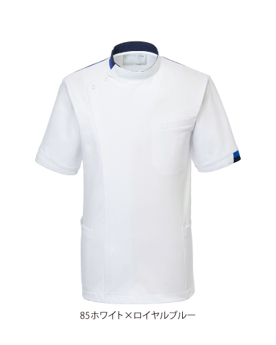 CM234　トンボ(TOMBOW)　メンズジャケット