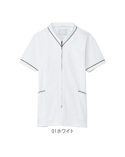 CM303　トンボ(TOMBOW)　スクラブ　男女兼用