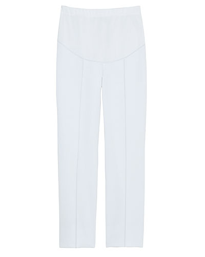 CM550　マタニティパンツ　トンボメディカル