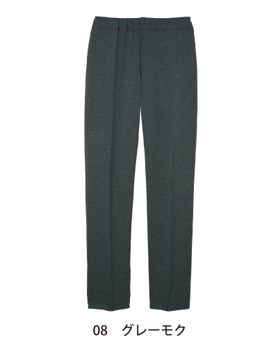 CR575　メンズパンツ　キラク（KIRAKU）