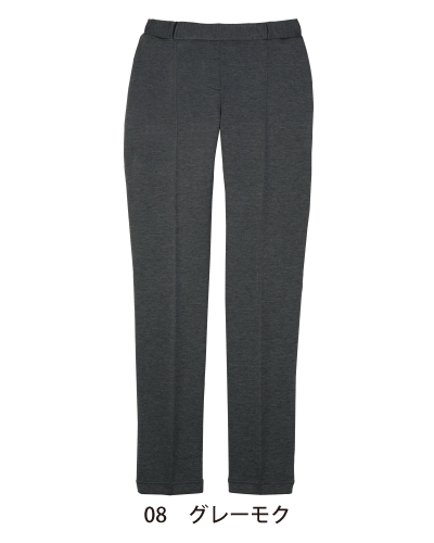 CR585 　レディスパンツ　キラク（KIRAKU）