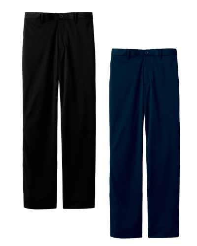 CR596 パンツ 男女兼用　トンボ　キラク