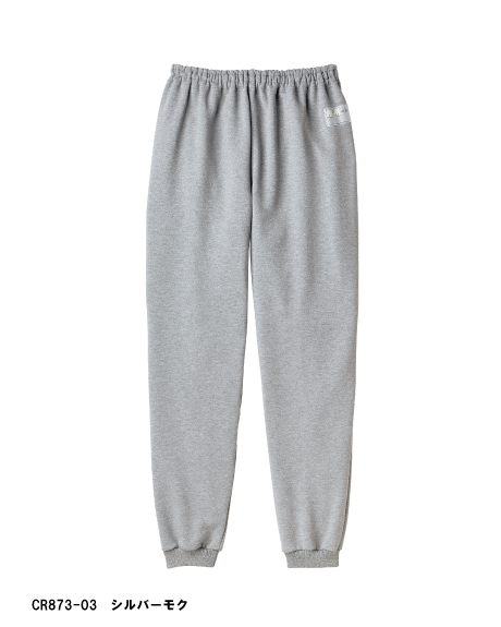 CR873 キラク　(kiraku)  パンツ