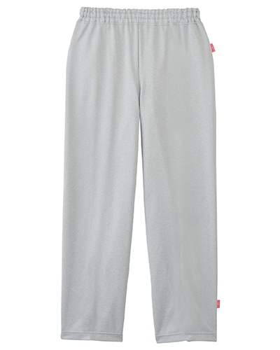 CR880 キラク(kiraku) ストレートパンツ患者衣　男女兼用