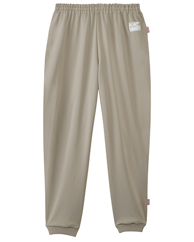 CR883 らくらくパンツ 高齢者ウエア パジャマ キラク（KIRAKU）