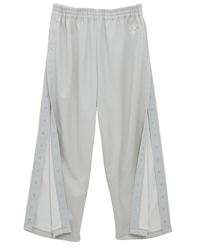 CV501 術前術後衣パンツ　男女兼用　キラク（KIRAKU）