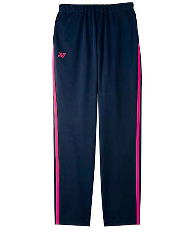 CY500　YONEX(ヨネックス)　ケアワークパンツ　男女兼用