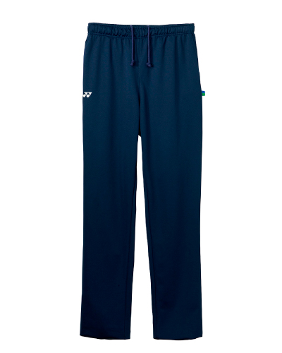 CY571 パンツ  YONEX