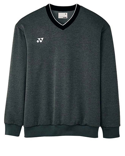 CY750　YONEX(ヨネックス)　トレーナー　男女兼用