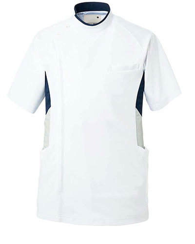 CY850　YONEX(ヨネックス)　ケーシージャケット　メンズ