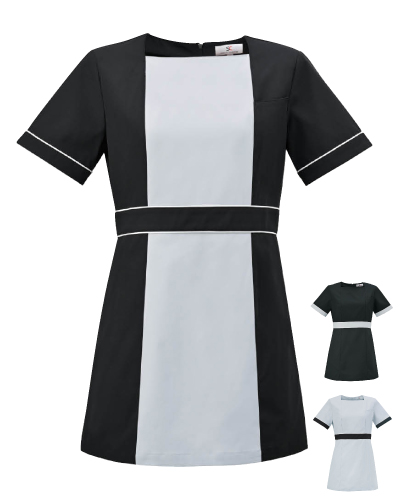 E-3170 チュニック ELEFEE(エレフィー)