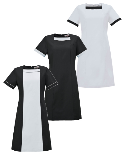 E3171 ワンピース　エレフィ