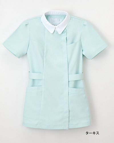 FE-4512　ナガイレーベン(nagaileben)フェルネチュニック