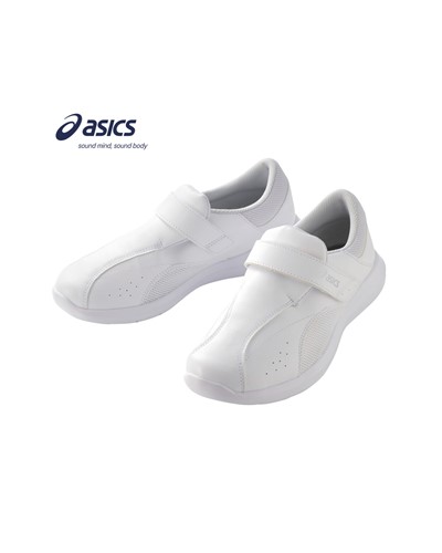 FMN101-01  アシックス(asics) ナースウォーカー101　男女兼用