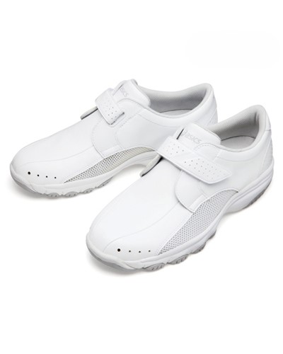 FMN202 アシックス(asics) ナースウォーカー202　男女兼用