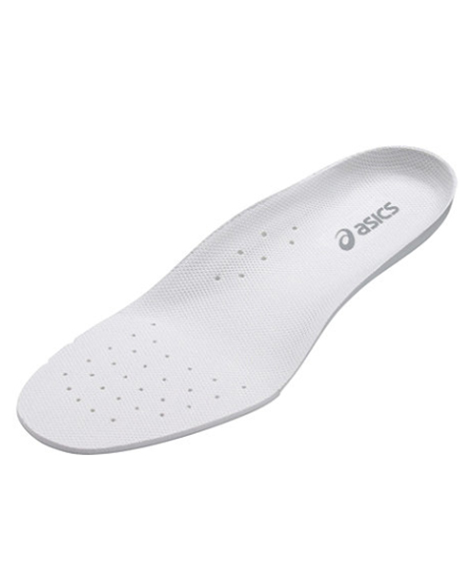 FMZ003　アシックス(asics) ナースウォーカー中敷200　男女兼用