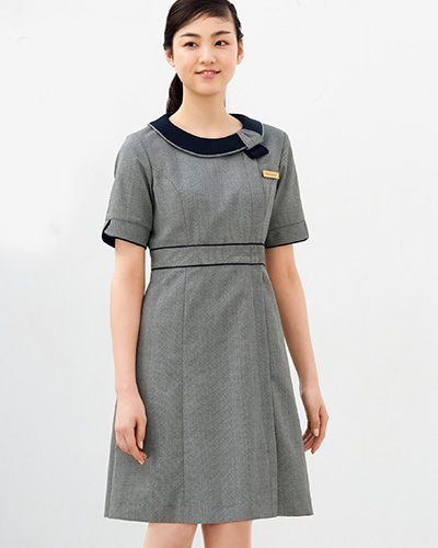 FO25069 NUOVO ワンピース