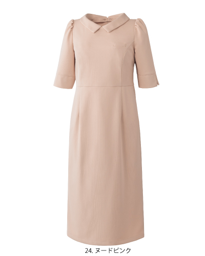 ユナイト フォロレゾン