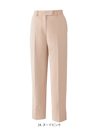 ユナイト フォロレゾン