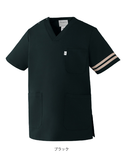 ユナイト フォロレゾン