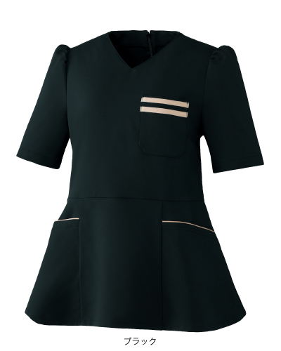 ユナイト フォロレゾン