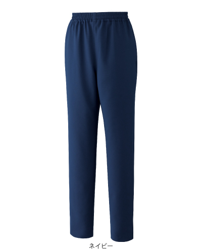 ユナイト フォロレゾン