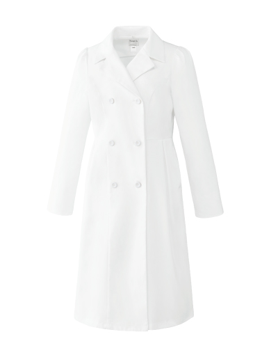 ユナイト フォロレゾン