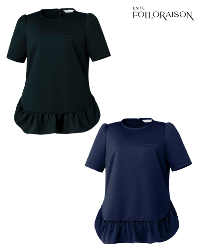 FR0021　FOLLORAISON(フォロレゾン)