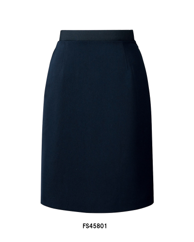 NUOVOスカート写真