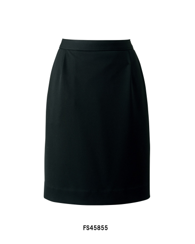 NUOVOスカート写真