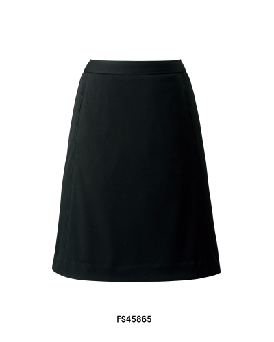 NUOVOスカート写真