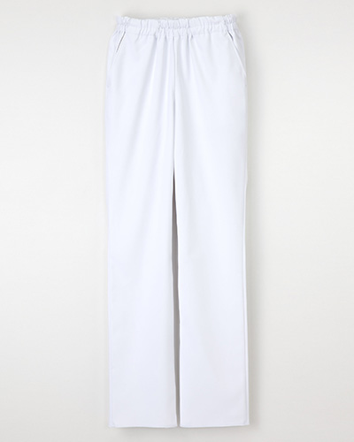 FT-4408 ナガイレーベン(nagaileben) 女子パンツ