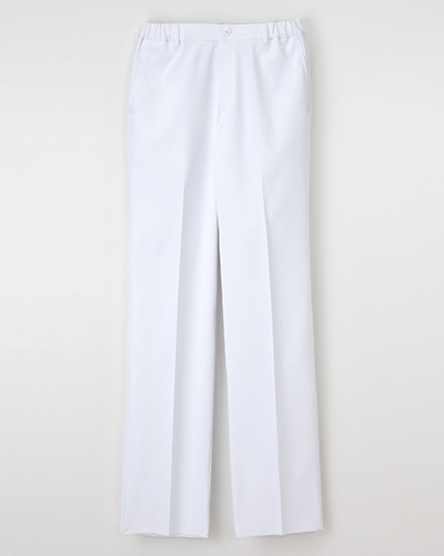 FT-4508　ナガイレーベン(nagaileben) 　メンズパンツ