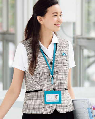 FV36248 NUOVO ベスト