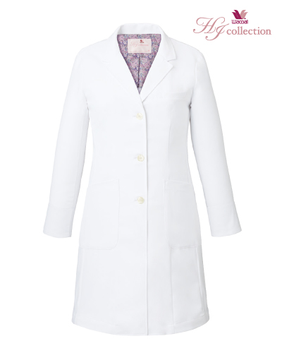 HI403　ワコール　レディスコート