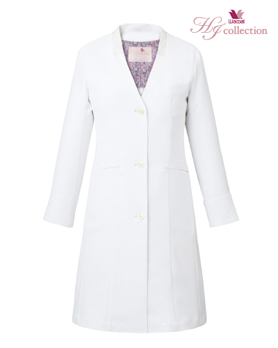 HI404　ワコール　レディスコート