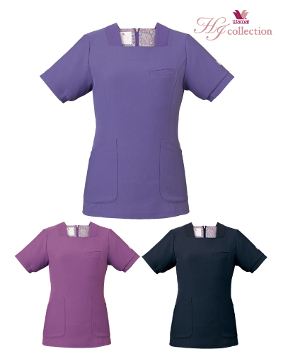 HI711　ワコール　レディススクラブ