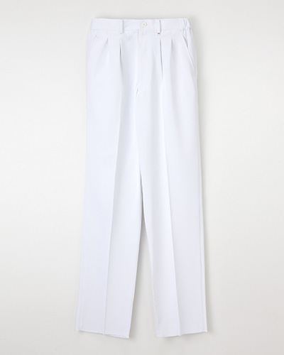 HO-1953　ナガイレーベン(nagaileben)ホスパースタット　メンズパンツ